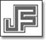 Joanne Fabrics