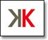 Kravet