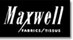Maxwell Fabrics
