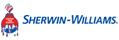 Sherwin Williams